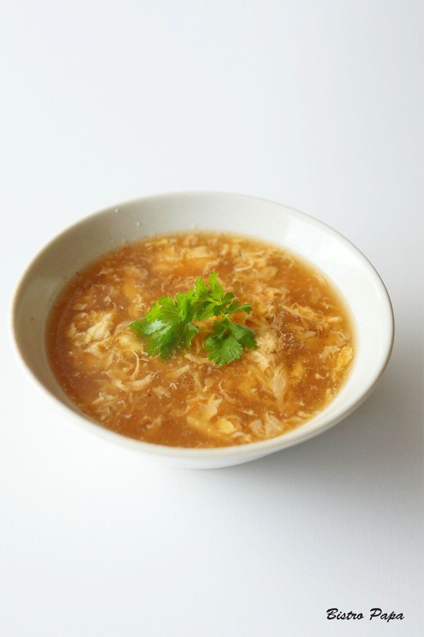 ڶ̻ҥBistroPapa쥸åȽ4