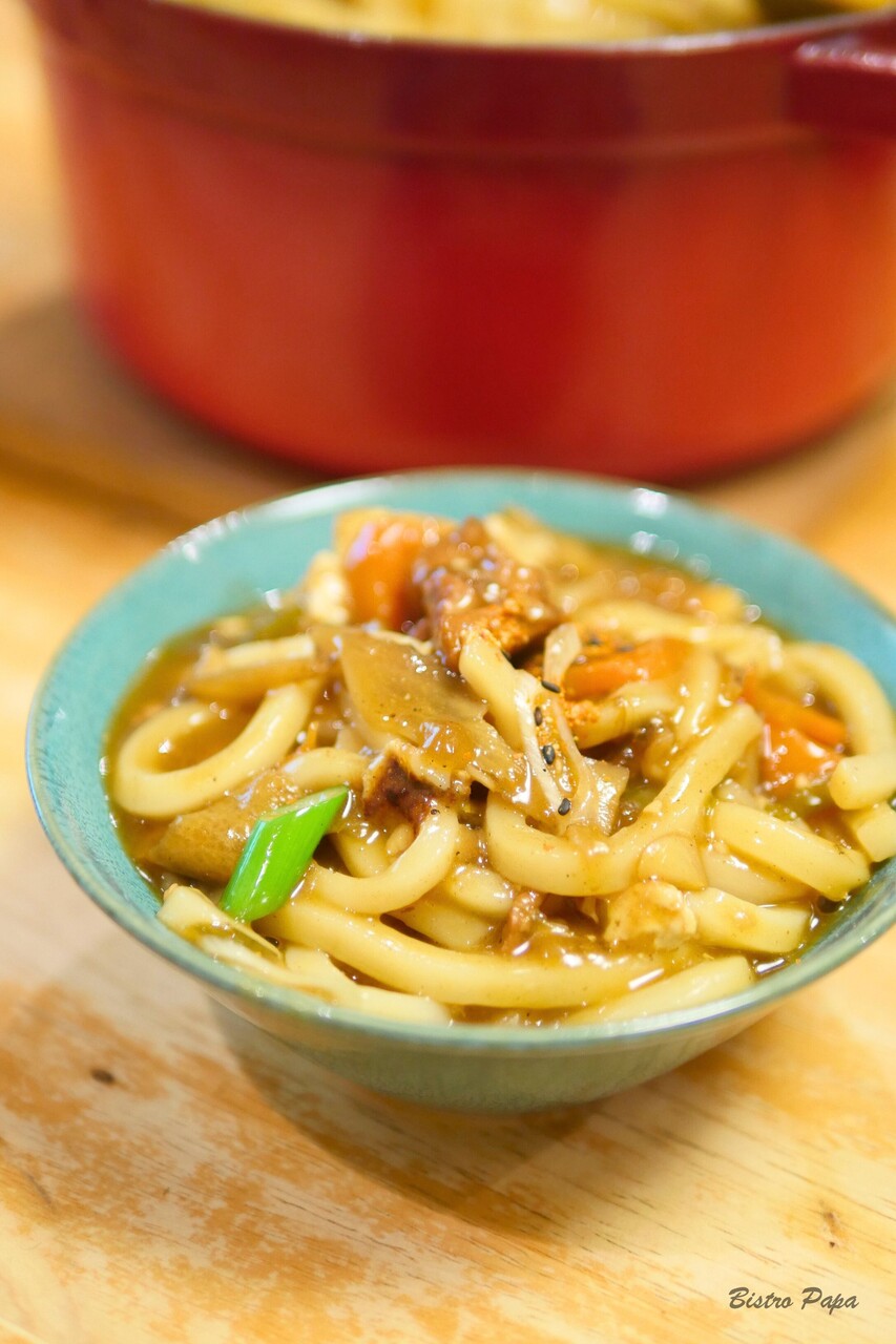 ���졼���ɤ��3