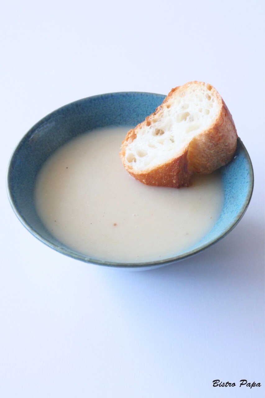 ¥Ó¡¼¥¬¥ó¥¹¡¼¥×BistroPapa¥¯¥ì¥¸¥Ã¥È3