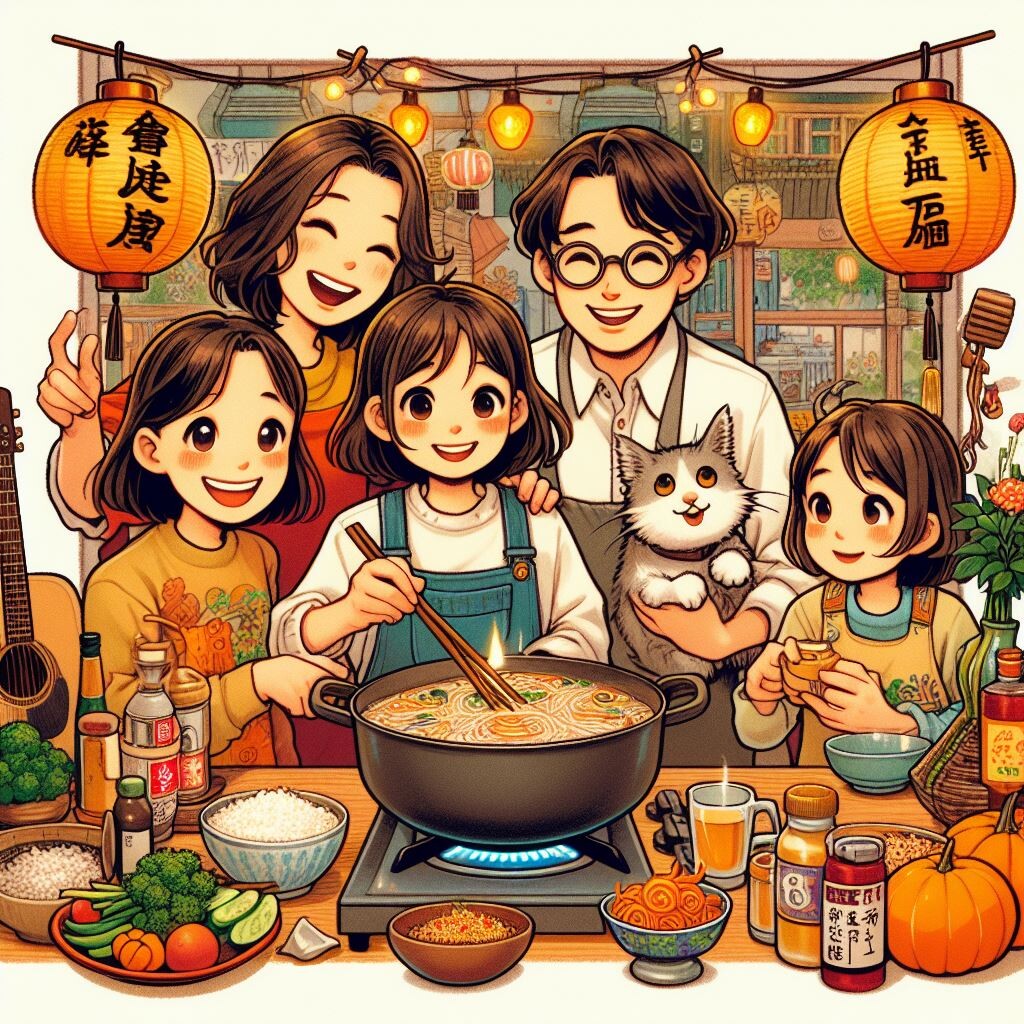 _82c6ed50-248d-4625-9eb7-425a0997661c