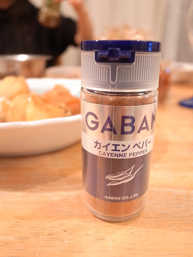 ¥«¥¤¥¨¥ó¥Ú¥Ã¥Ñ¡¼