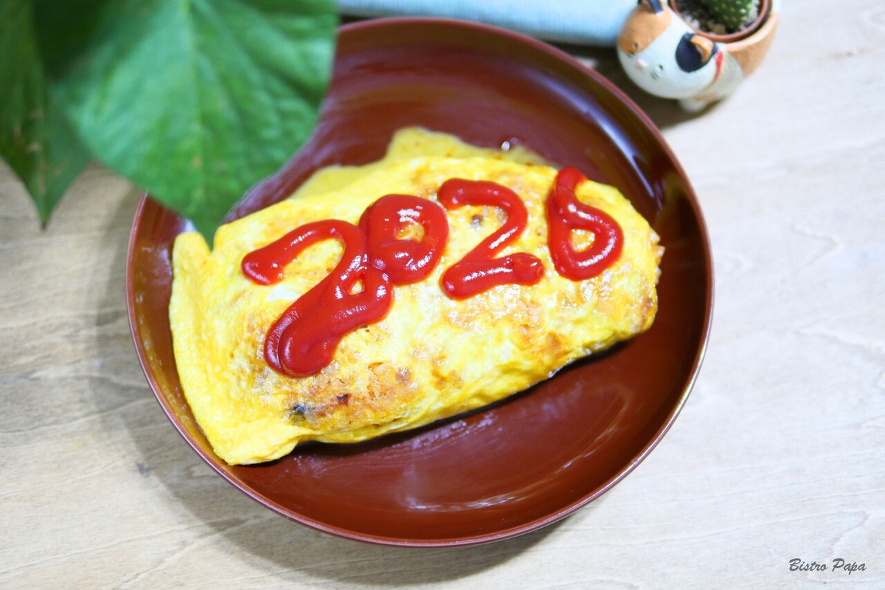 ����饤����4