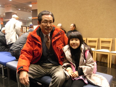 íìÉã¤È¤æ¤ê¤«