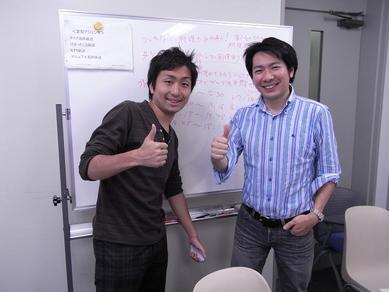 �ե�����󥹶�ꤵ��ߥӥ��ȥ��ѥ���¼b