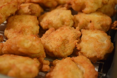 ������ʥ��åȣ�