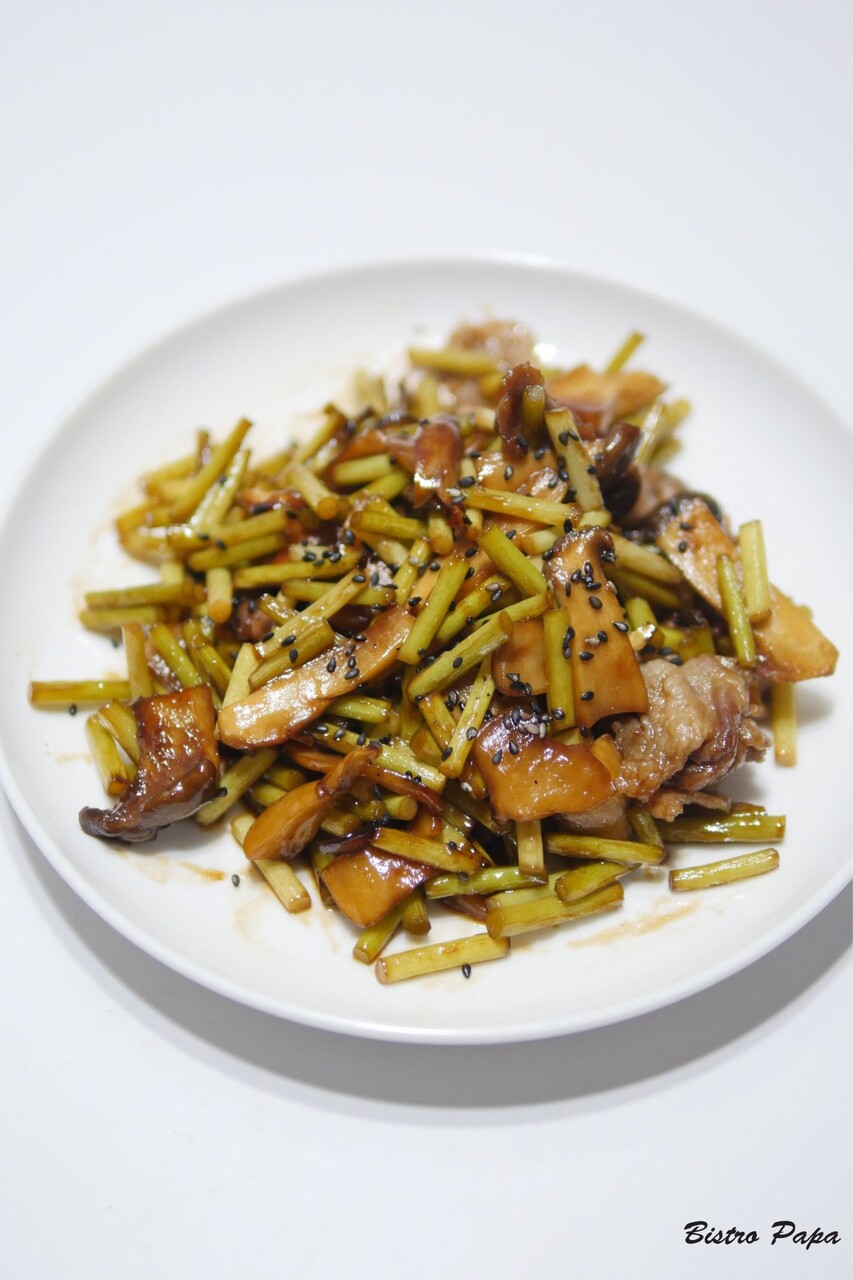�ˤ�ˤ��β��֤�BistroPapa���쥸�å�2