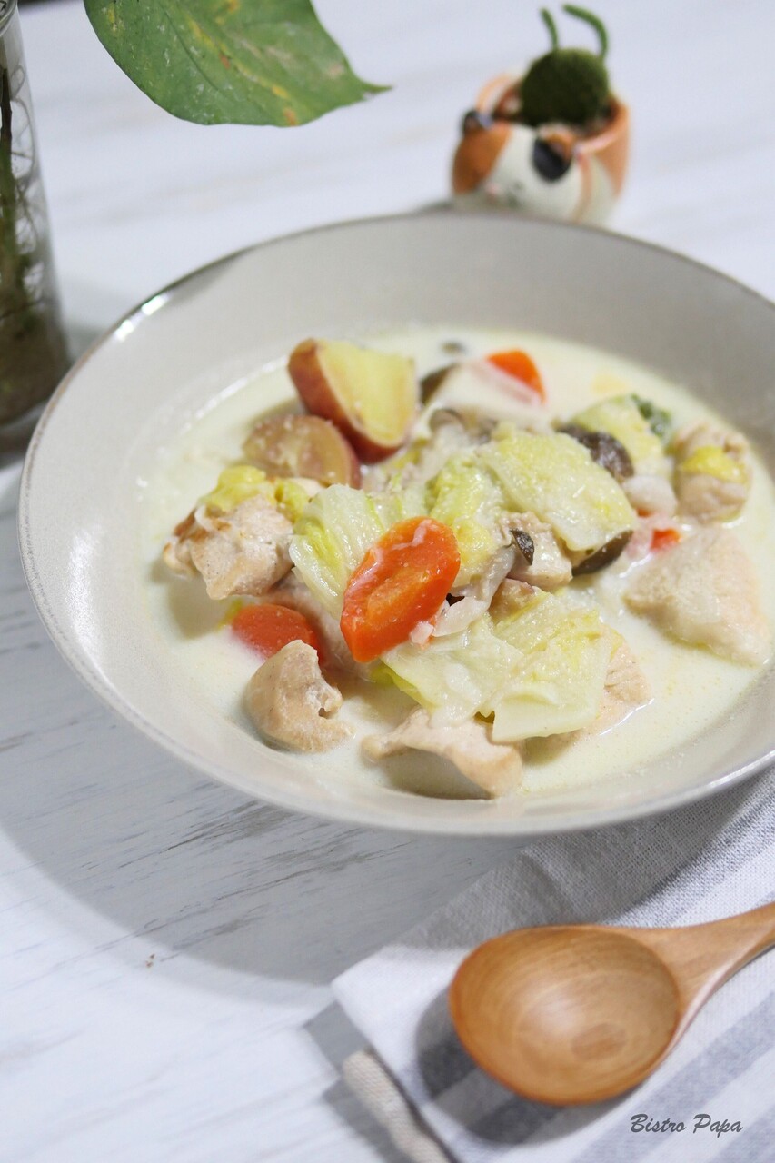 ��ڥ��꡼�ॷ���塼��2