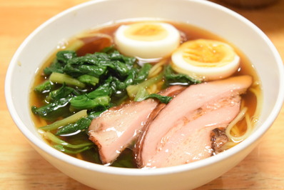 ¤³¤ó¤Ë¤ã¤¯¥é¡¼¥á¥ó