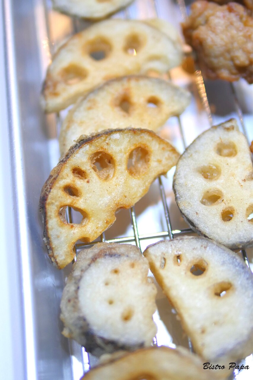 󥳥ŷפBistroPapa쥸å2