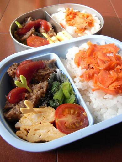 ¥æ¥ê¥Þ¥ª¥Ñ¥ÑÊÛÅöb