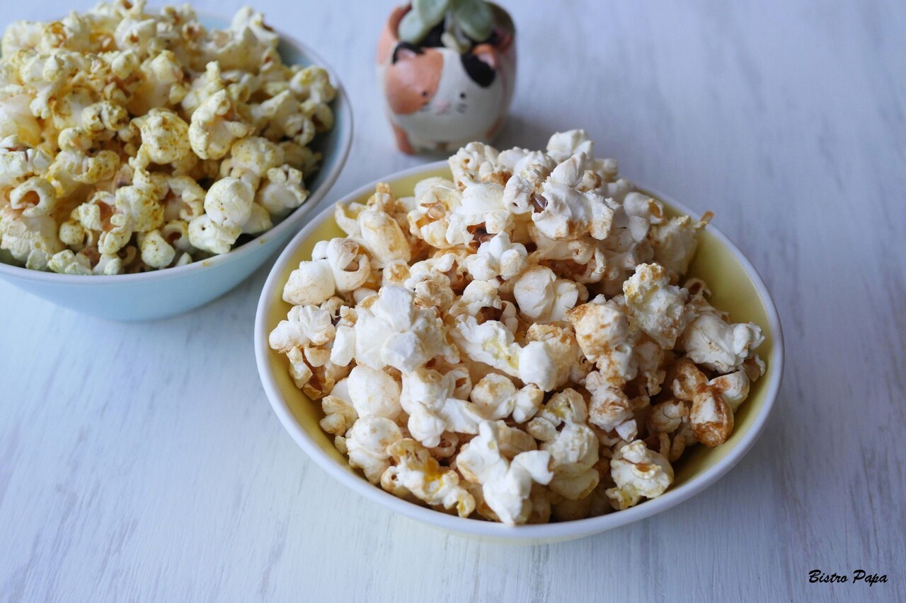 ²«¿§¥Ð¥¿¡¼¾ßÌýÀÄ¥«¥ì¡¼¥Ý¥Ã¥×¥³¡¼¥ó²£8