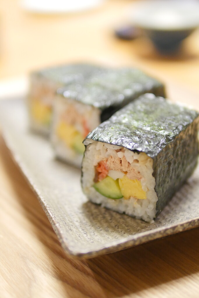 ����������ץ�