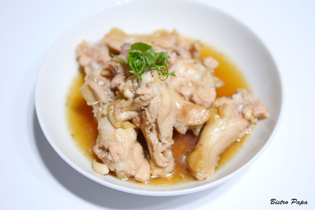 �걩����δſɼ�BistroPapa�����쥸�å�3