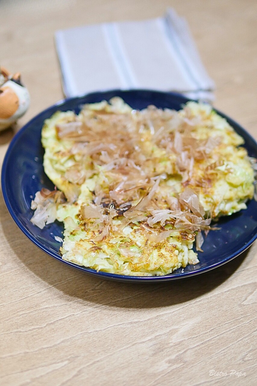 ¥¥ã¥Ù¥Ä¾Æ¤½Ä2