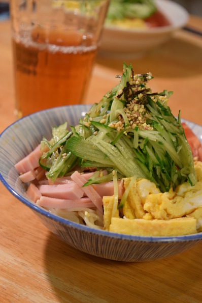 �������������