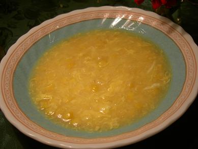 ����������󥹡���