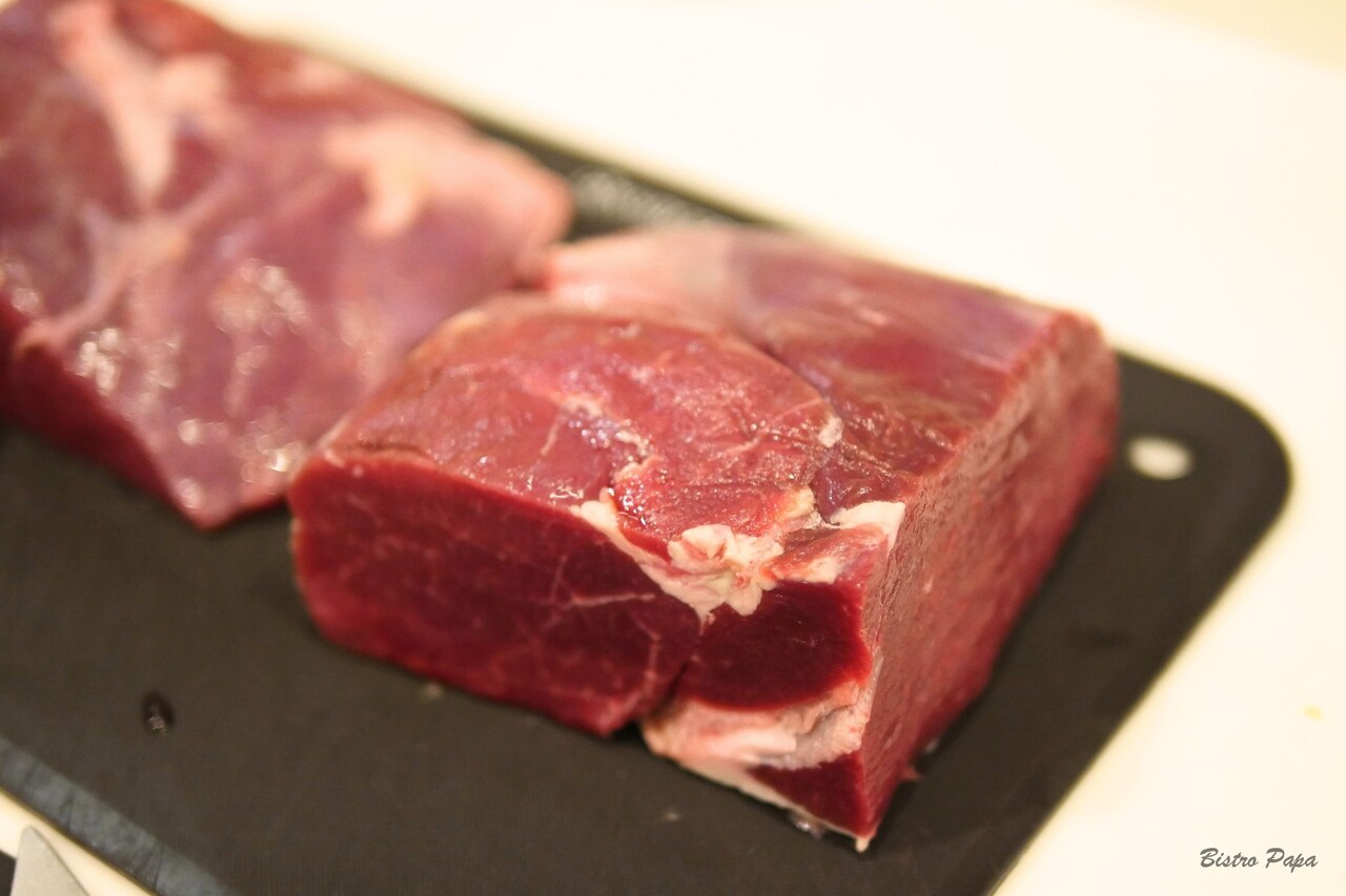 ����������ⲣ5