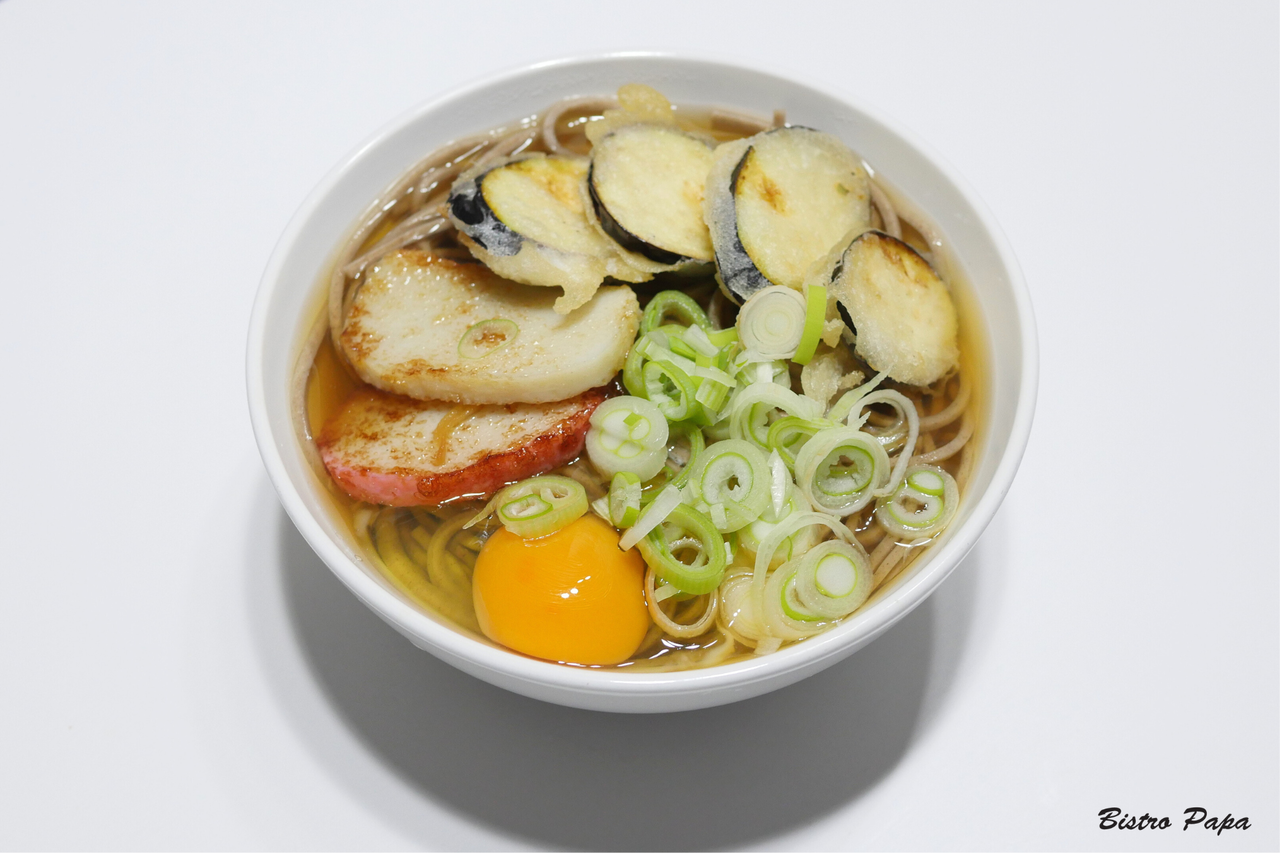 ǯ�ۤ����в�7