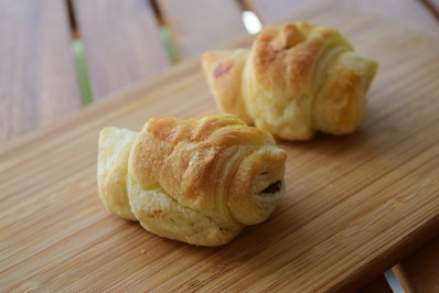 ¥Á¥ç¥³¥¯¥í