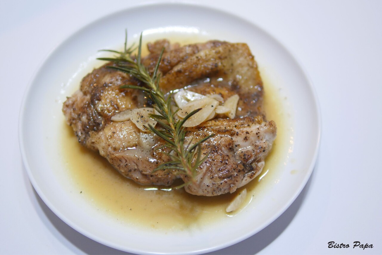 ·Ü¤â¤âÆù¤Î¥Ï¡¼¥Ö¥½¥Æ¡¼BistroPapa²£¥¯¥ì¥¸¥Ã¥È3