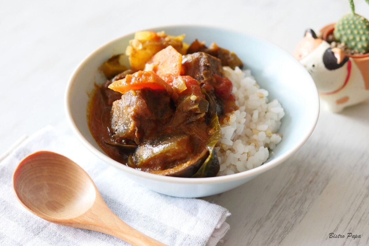 ����������⥫�졼��8