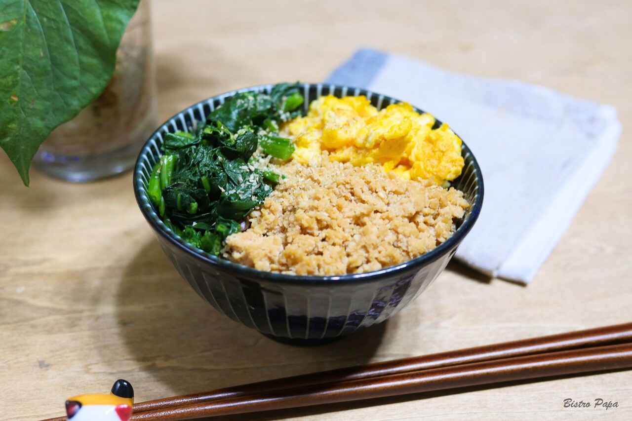 �ܤ��ܤ�����Ч��3