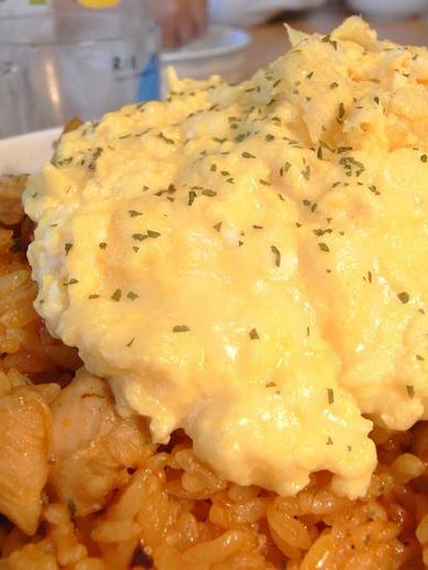 ¥È¥í¥È¥í¥Á¥¥ó¥Ô¥é¥Õ¥¢¥Ã¥×b