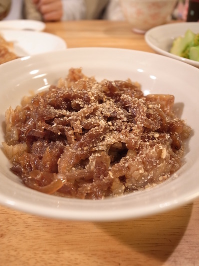 ¥¢¥«¥¯¥é¥²¡²¥Ó¥¼¥ó¥¯¥é¥²