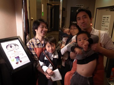 ¾å¸µ¥Õ¥¡¥ß¥ê¡¼b