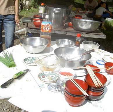 FJ������󿩤ٽ����