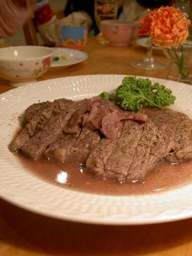 �֥磻�󥹥ơ���b
