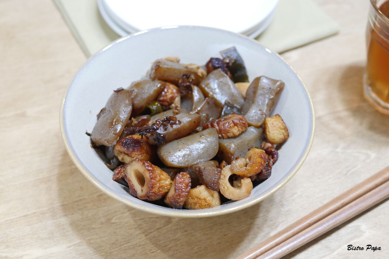 �����盧��ˤ㤯��11