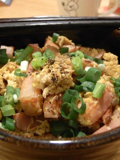 ¥Ù¡¼¥³¥ó¤È¶Ì»Ò¤Î¤Þ¤«¤Ê¤¤Ð§b