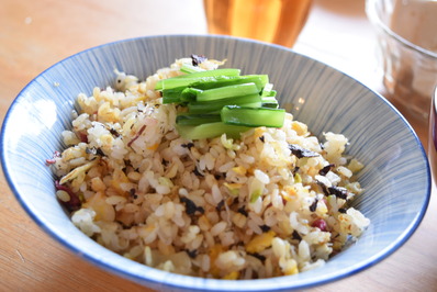 �ޥ�Photo