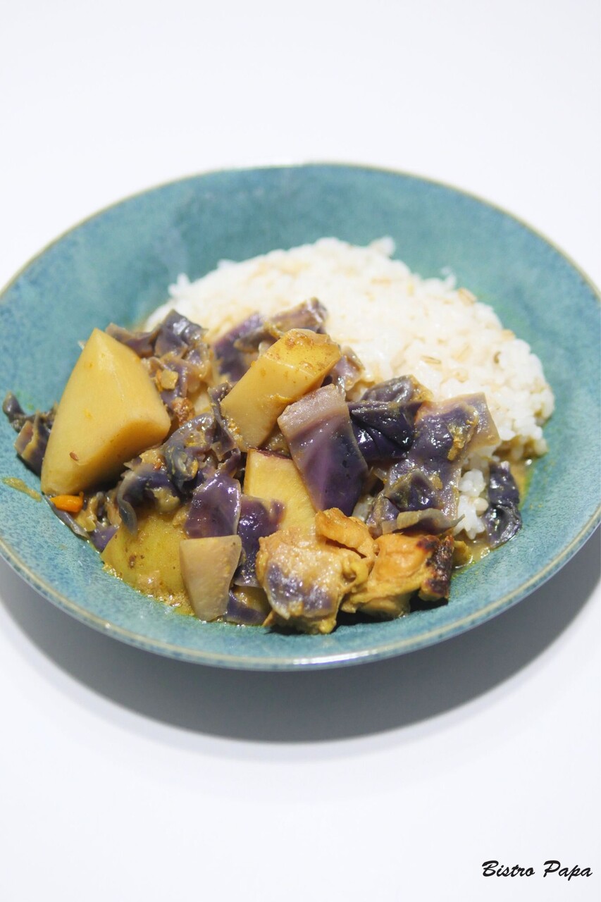 »ç¥¥ã¥Ù¥Ä¥«¥ì¡¼BistroPapa¥¯¥ì¥¸¥Ã¥È½Ä4