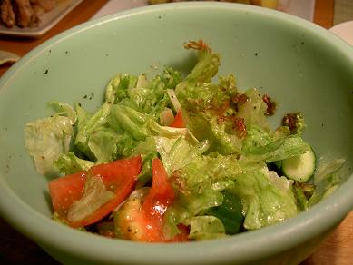 ����ץ륤���ꥢ�󥵥��