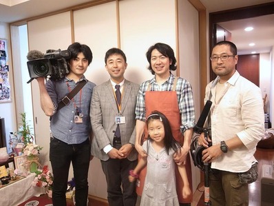 NHK¤ª¤Ï¤è¤¦ÆüËÜb