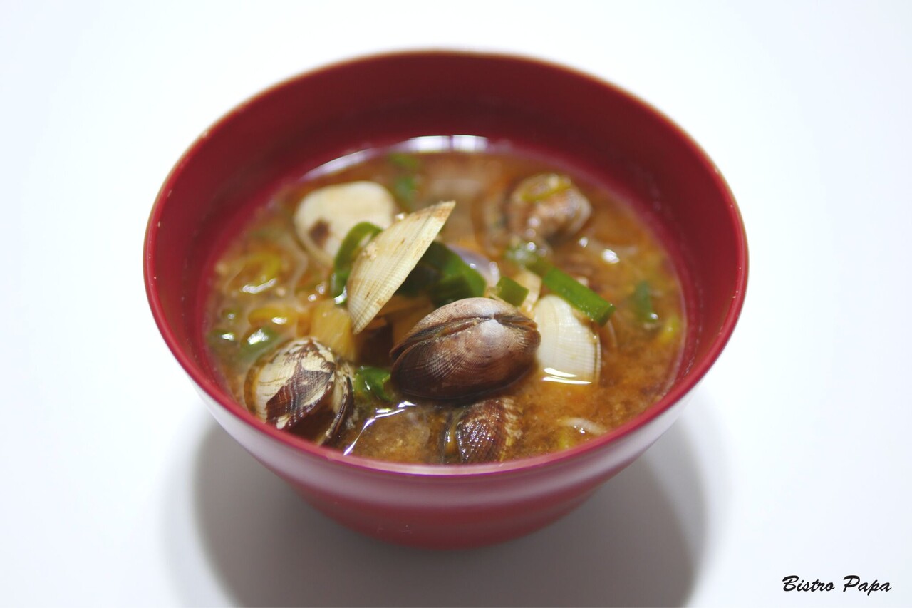 ¥¢¥µ¥êÌ£Á¹½ÁBistroPapa²£¥¯¥ì¥¸¥Ã¥È4