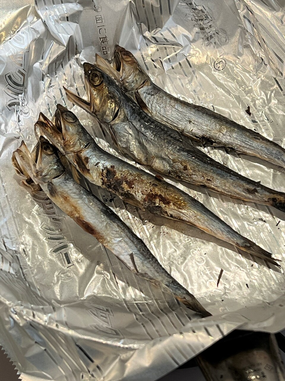 ¤¦¤ë¤á¤¤¤ï¤·