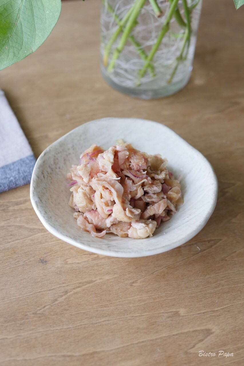 ����ݤ�ݽ�5