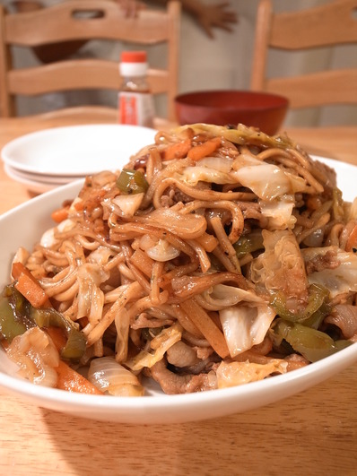 �������Ƥ�����