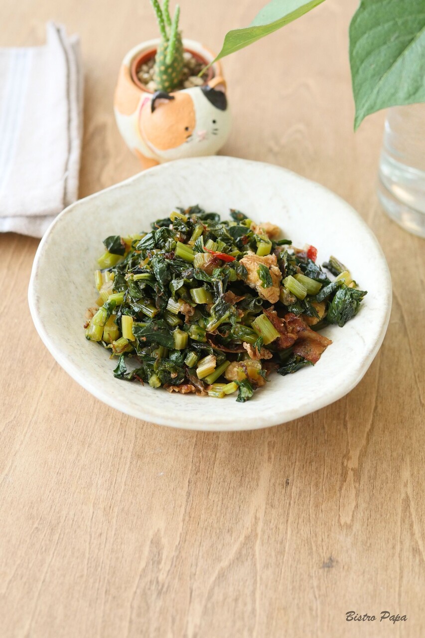 �纬�����֤�BistroPapa���쥸�åȽ�8