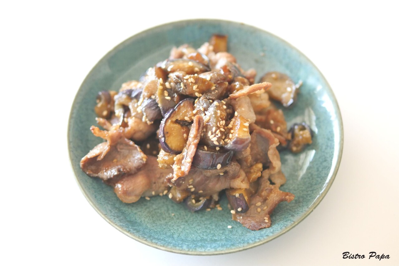 �ڤʤ��֤�BistroPapa�����쥸�å�3
