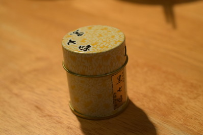 ¹õ¼·Ì£