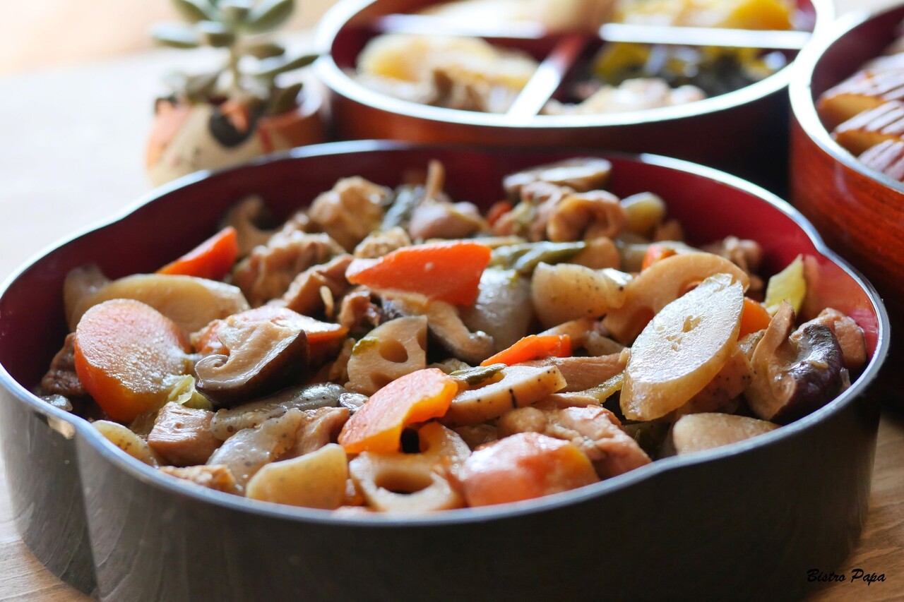 ����������20