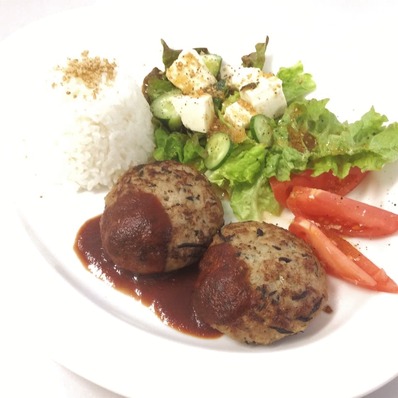 ¥Ï¥ó¥Ð¡¼¥°