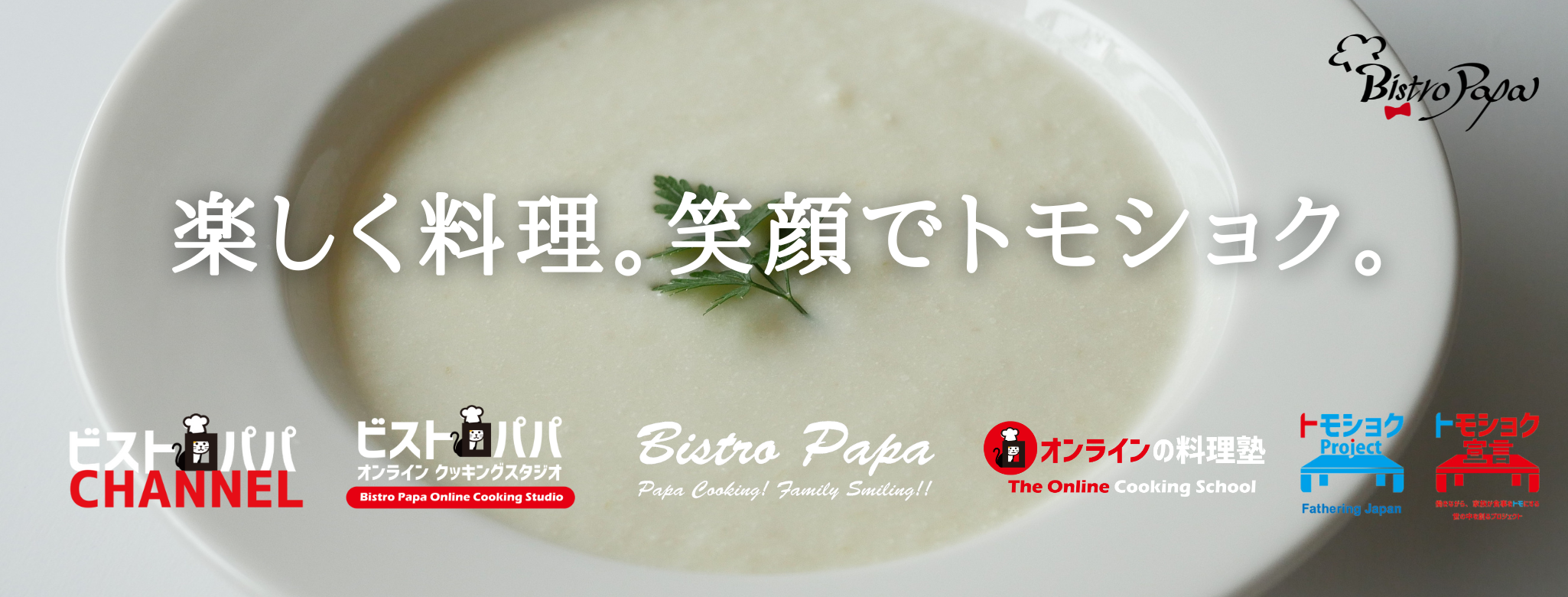 Ë¡¿ÍFacebook¥«¥Ð¡¼230614