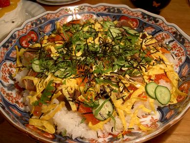 �Ҥʺפ���饷����