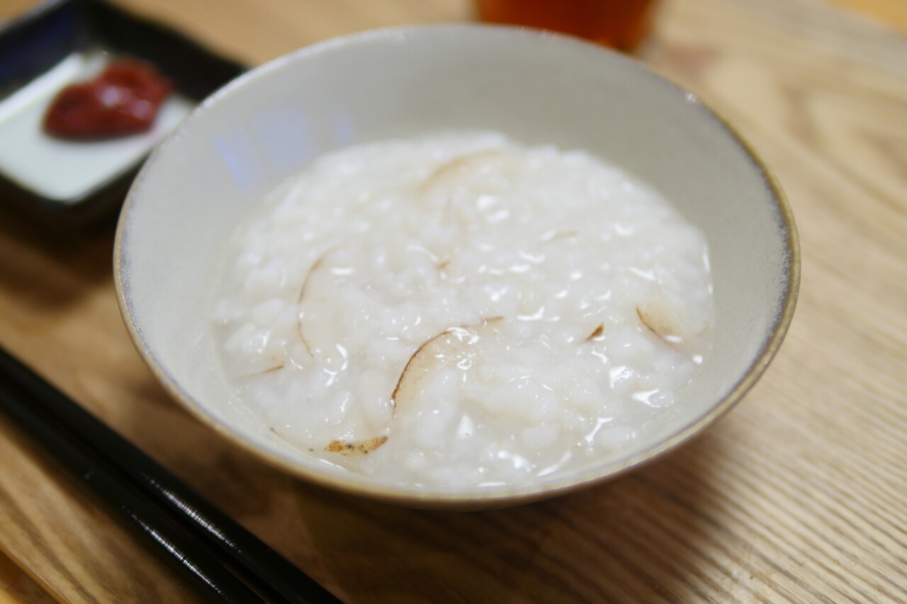 ¥ì¥ó¥³¥ó¤ª¤«¤æ