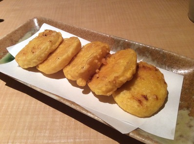 img_20141130224441_047